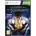 Microsoft Fable The Journey (Xbox 360)