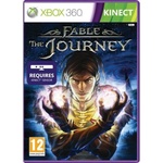 Microsoft Fable The Journey (Xbox 360)