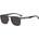 HUGO BOSS boss1826/s svk/m9 (boss1826/s svk/m9)