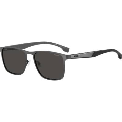 HUGO BOSS boss1826/s svk/m9 (boss1826/s svk/m9)