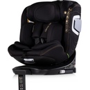 Chipolino Clima Air i-Size