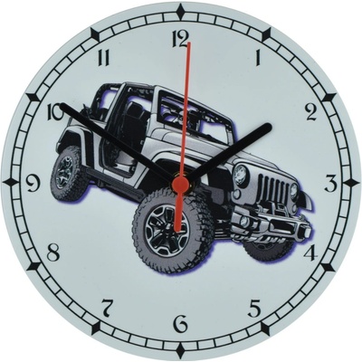 GTUP Off Road GT200-OF