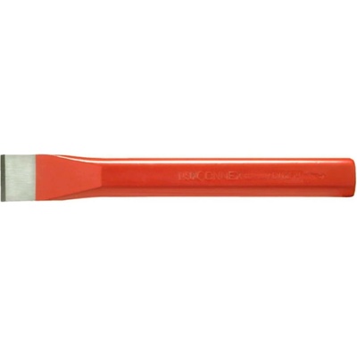 Connex Sekáč plochý 150x17x11mm CV