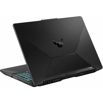 Asus Tuf Gaming A15 FA506NC-HN070