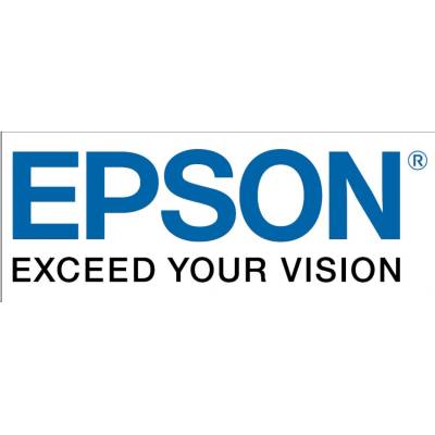 Epson Carrying bag ELPKS69