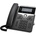 Cisco 7841