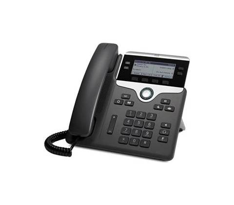 Cisco 7841