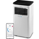 Image 1 of Sencor SAC MT8048C