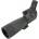 Carson Everglade 15-45x60