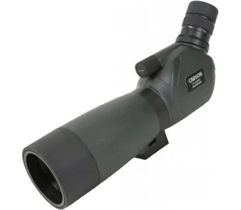 Carson Everglade 15-45x60