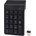 BLOW 84-225