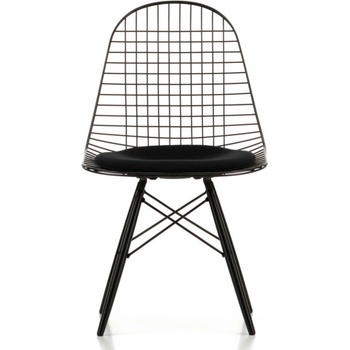 Vitra Eames DKW-5