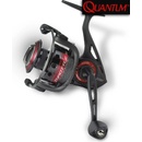 QUANTUM Throttle 20