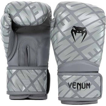 Venum Contender 1.5 xt boxing gloves 14 oz