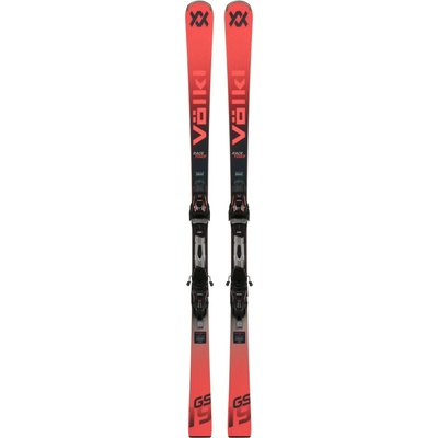 VÖLKL RACETIGER GS 25/26
