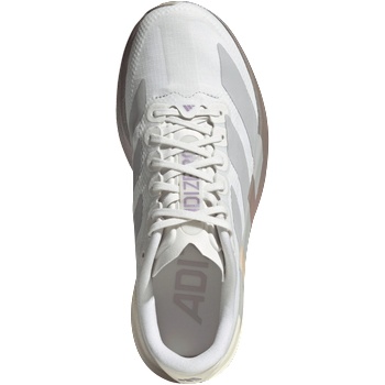 adidas Adizero Evo SL