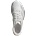 adidas Adizero Evo SL