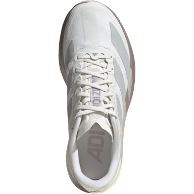adidas Adizero Evo SL