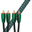 AudioQuest Evergreen 5 m