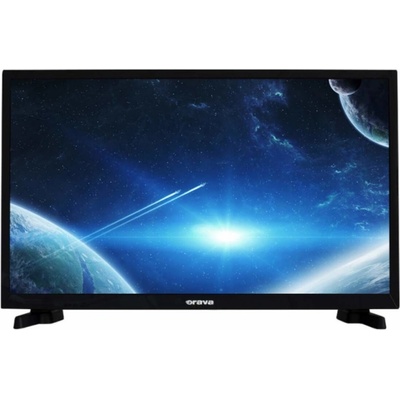 Orava LT-636 LED C140B