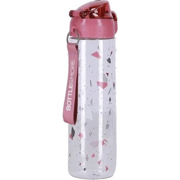 Terrazzo бутилка 700 мл