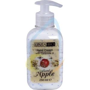  PNP Крем за ръце 250мл - Glazed apple (394-1)