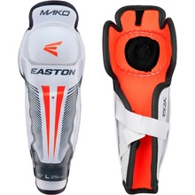 EASTON MAKO YTH