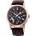 Orient AK0009T10B