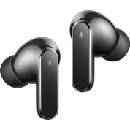 Image 1 of Huawei FreeBuds Pro 5 Sax-T100 grey