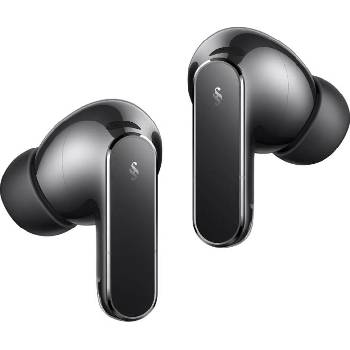 Image 1 of Huawei FreeBuds Pro 5 Sax-T100 grey