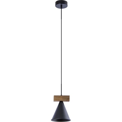 Venti VE0446