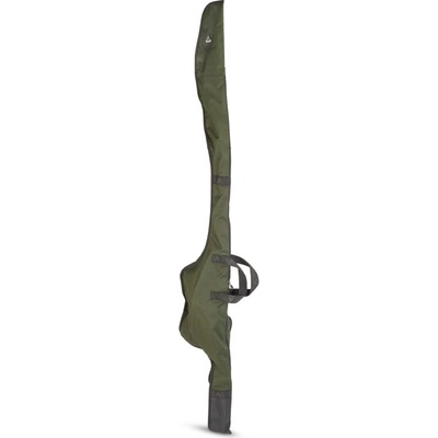 Anaconda pouzdro na prut Magist Single Jacket 9ft