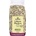 Alnatura Био люспи от 5 зърнени култури - 500 г