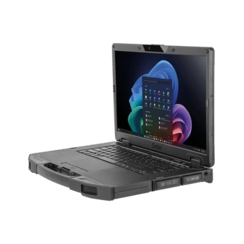 Image 1 of Getac S510 AD SX176A34SDXX