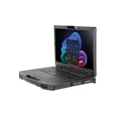 Getac S510 AD SX176A34SDXX