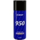HB BODY 950 400 ml šedá