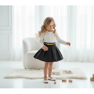 Boboli 28425090-9745 sukňa