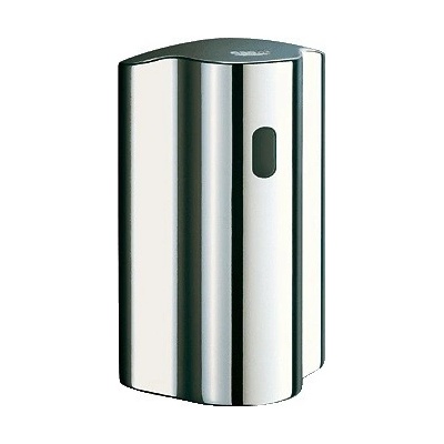 GROHE Tectron 37751001