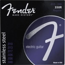 Fender 350R