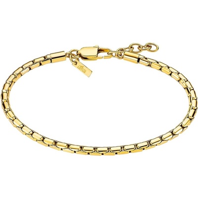 Lotus Style LS2367-2/2