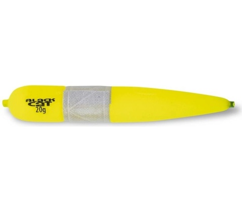 Black Cat splávek Reflex Float 30g