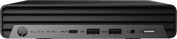 HP Elite Mini 805 G8 623F0ET