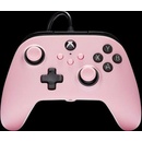 PowerA Wired Controller XBGP0378-01