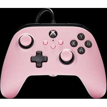 PowerA Wired Controller XBGP0378-01