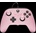 PowerA Wired Controller XBGP0378-01