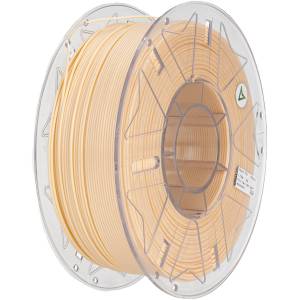 Creality Hyper PLA RFID Skin - 1, 75 mm / 1000 g (3301010464)
