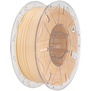 Creality Hyper PLA RFID Skin - 1, 75 mm / 1000 g (3301010464)