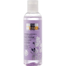 Natura Siberica Natura Estonica Sophora Japonica face tonic 200 ml