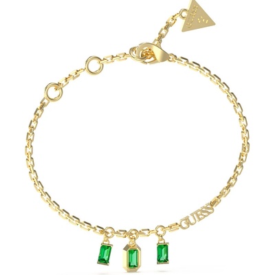 Guess JUBB04251JWYGEM