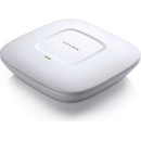 TP-Link EAP110